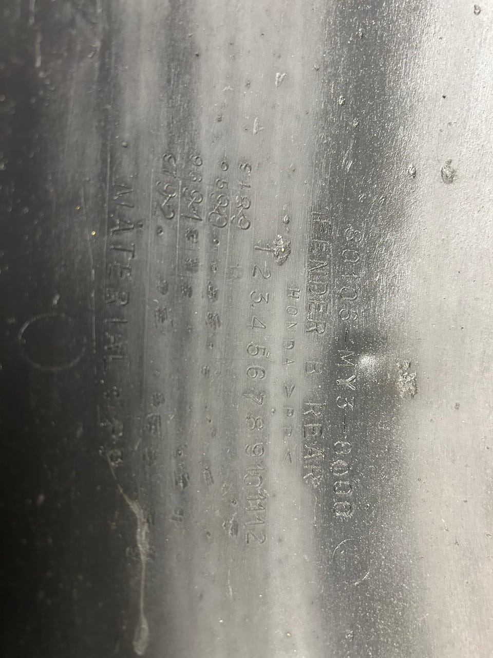 Product image 48 of 83