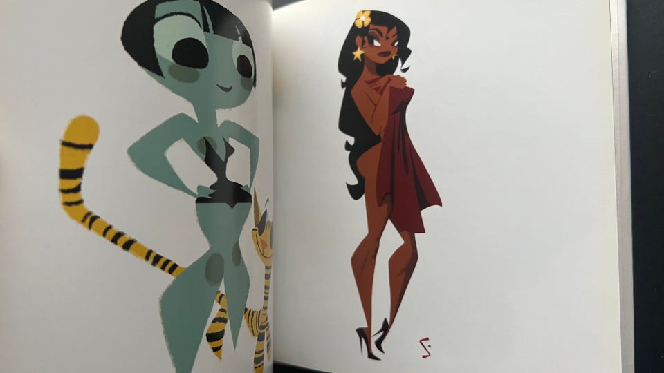 Shane Glines – Sparrow #4 (IDW Publishing, 2008) | FINN-torget