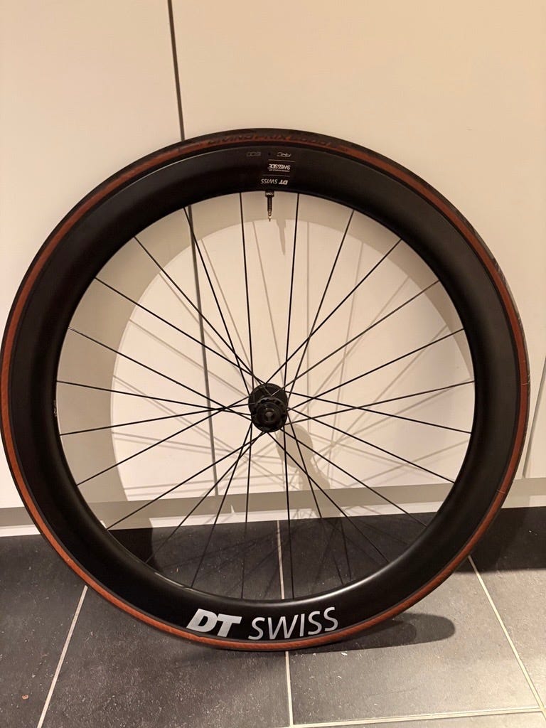 DT SWISS ARC 1600 Dicut 値下可 DT SWISS ARC 1600 Dicut 値下可 DT SWISS ARC 1600 Dicut 値下可