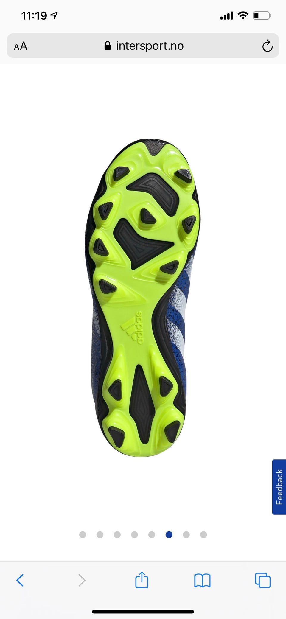 Product image 6 of 6