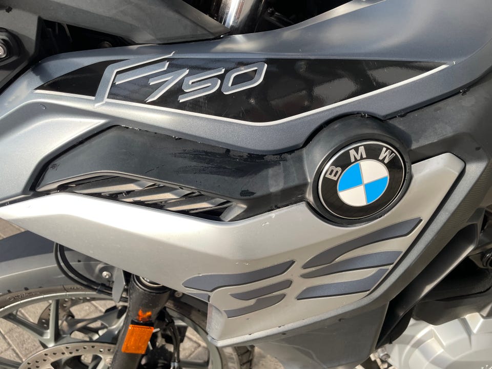 Speedmc brukt motorsykkel bildekarusell nummer 4