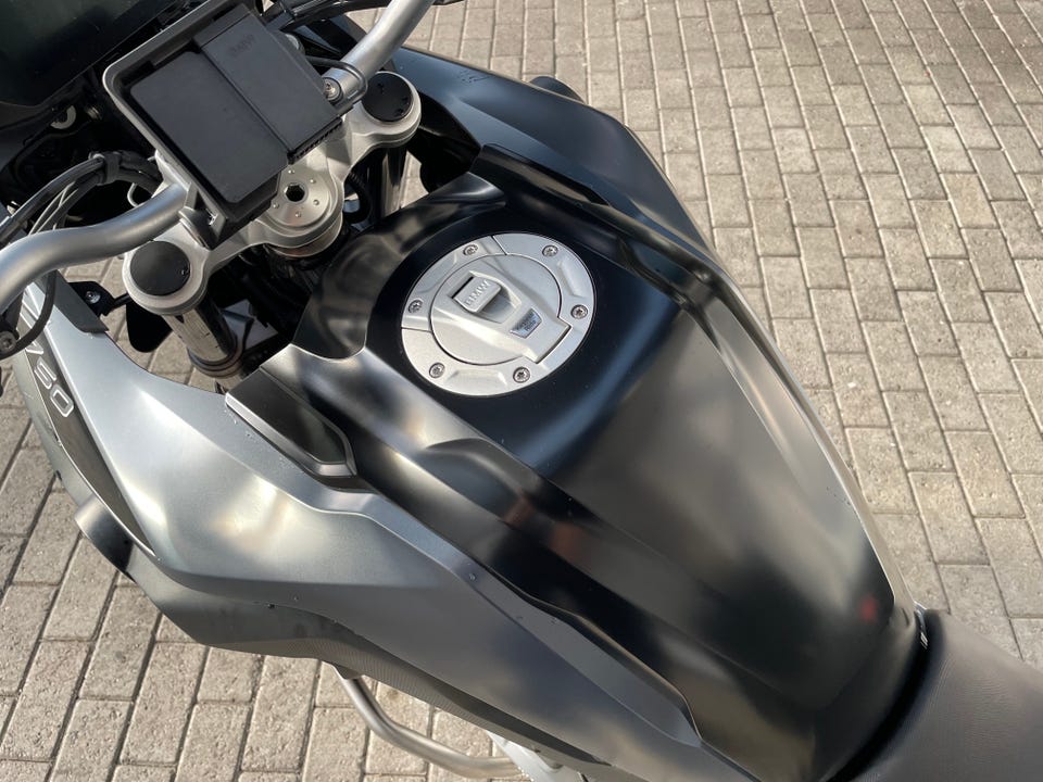 Speedmc brukt motorsykkel bildekarusell nummer 10