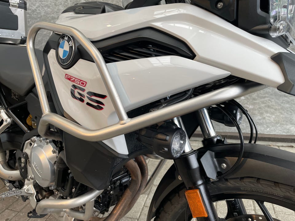 Speedmc brukt motorsykkel bildekarusell nummer 7