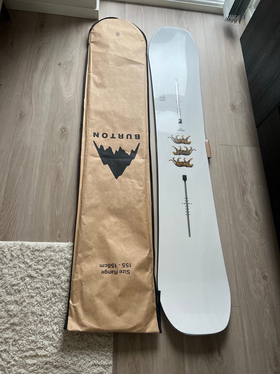 BURTON PROCESS 157 × BURTON CUSTOM est M Burton Process Snowboard Review | Snowboarding Profiles