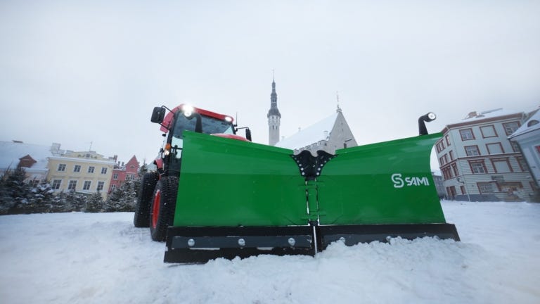 Sami VL – 1800 vikeplog 2025 – bilde 3 av 5