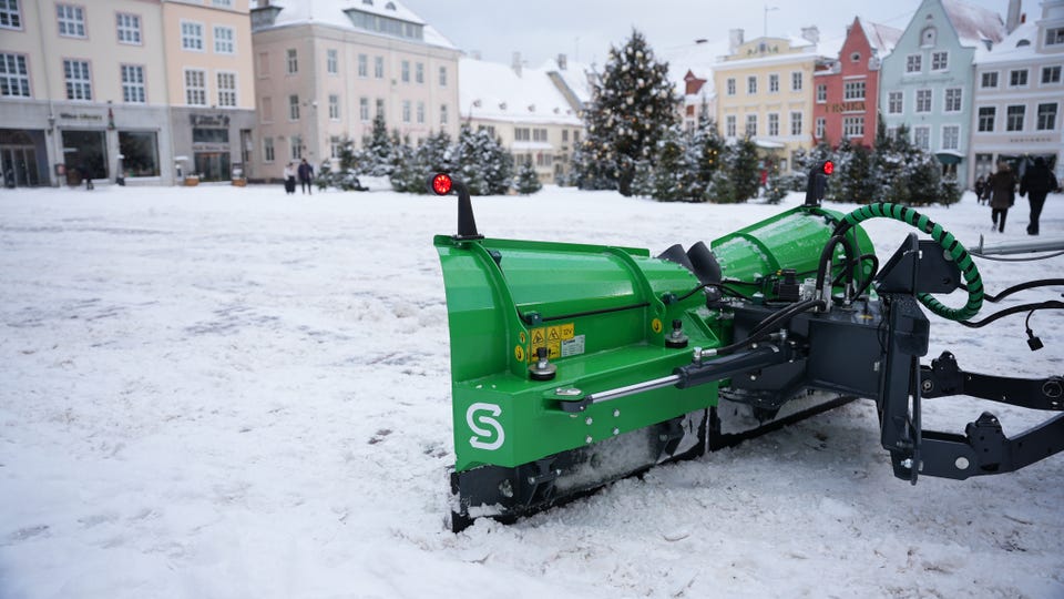 Sami VL – 1800 vikeplog 2025 – bilde 4 av 5