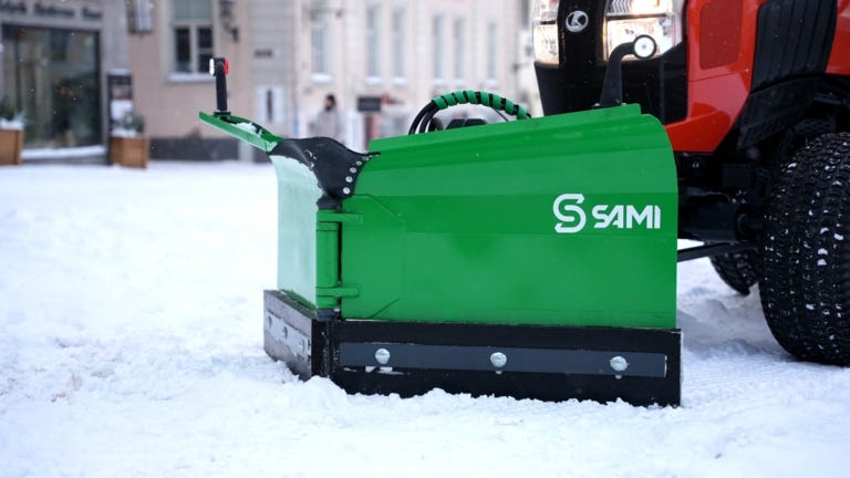 Sami VL – 1800 vikeplog 2025 – bilde 5 av 5