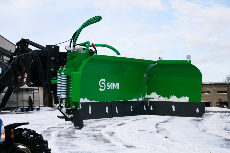 Sami UL – 3000 U- plog 2025 – bilde 5 av 7