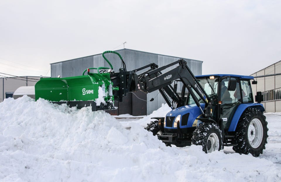 Sami UL – 3000 U- plog 2025 – bilde 6 av 7