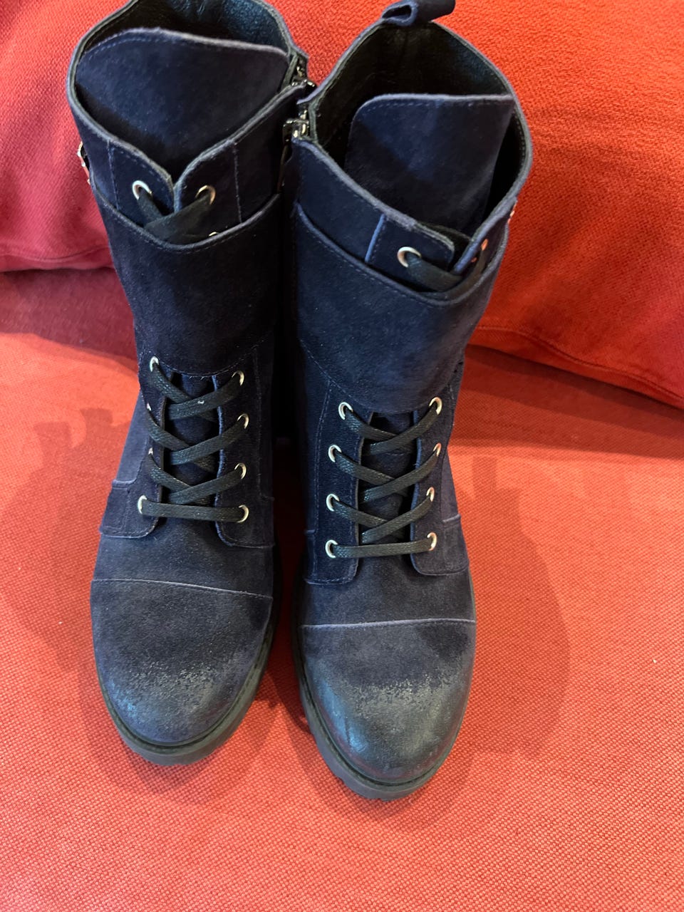 Bella Moda Shoes FINN-torget