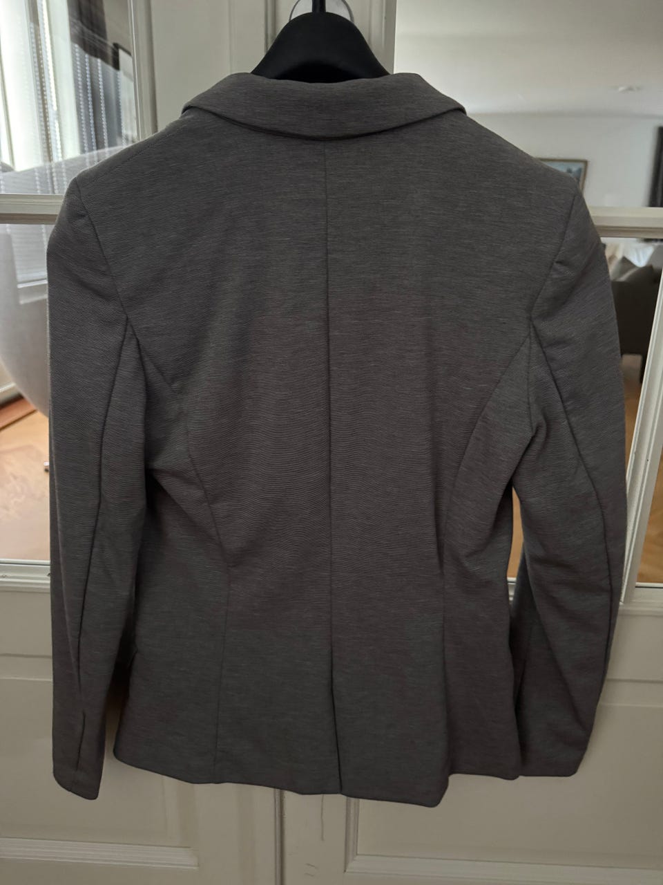 H&M blazer, S, dame FINN-torget
