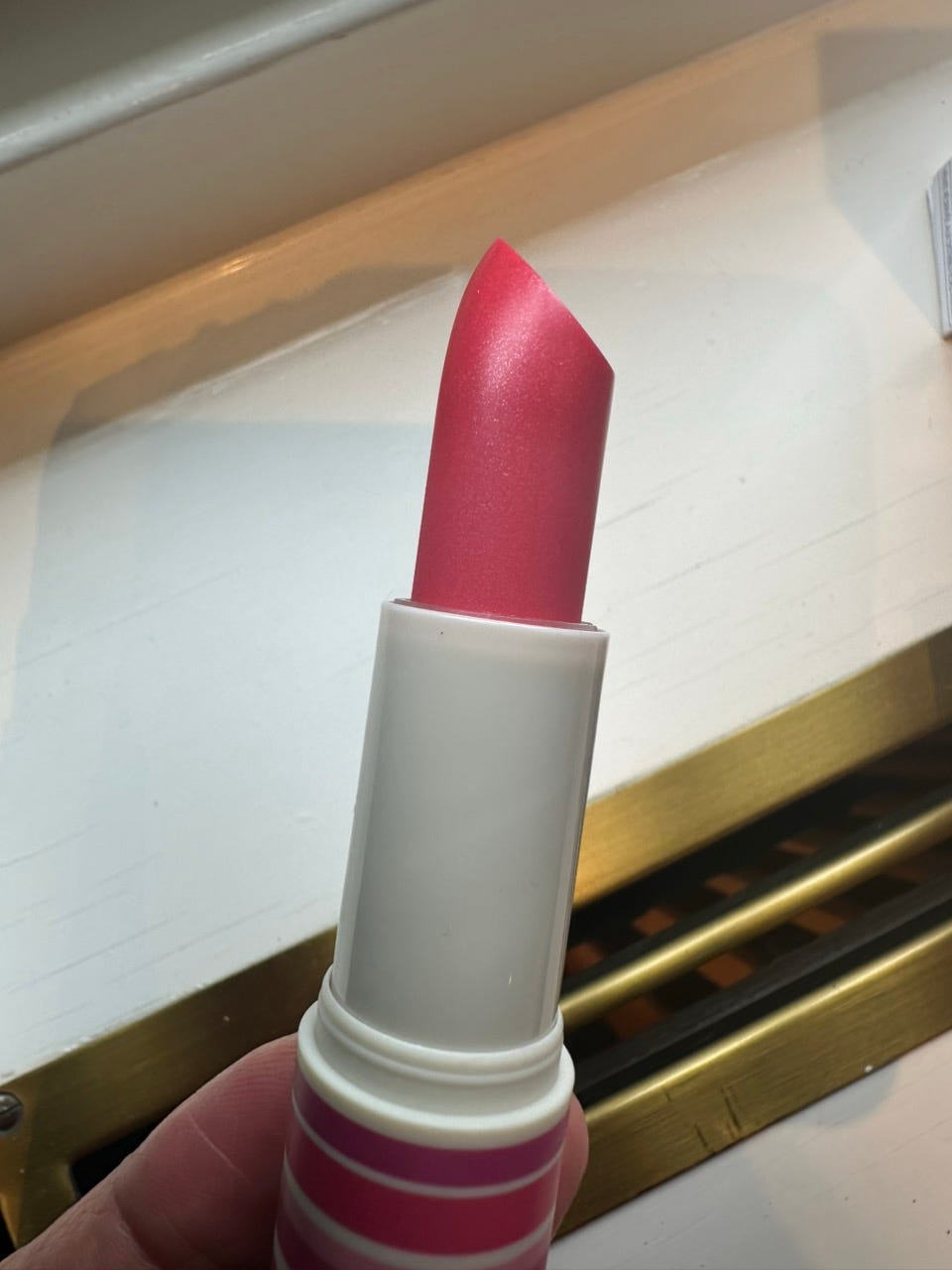 Product image 11 of 13