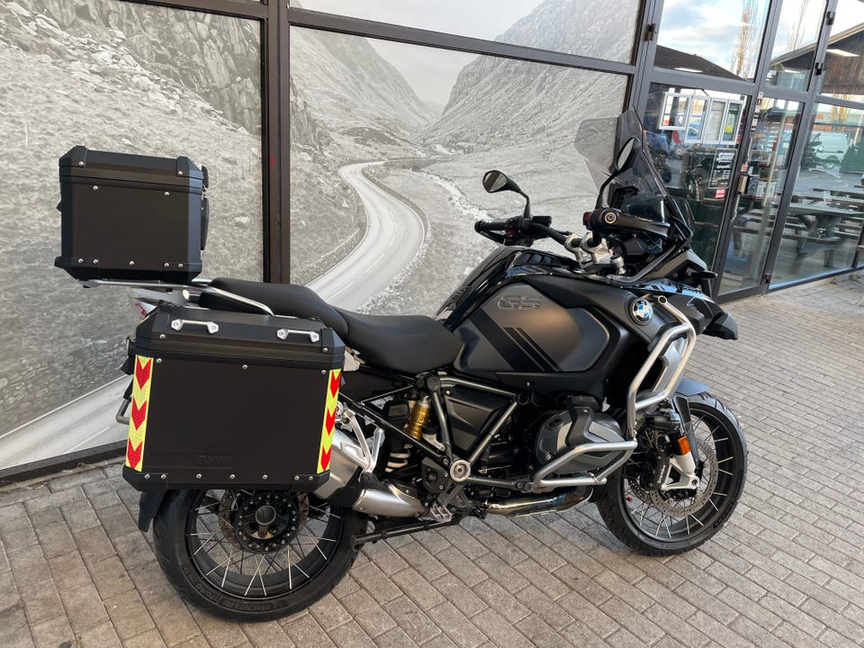 Speedmc brukt motorsykkel bildekarusell nummer 4