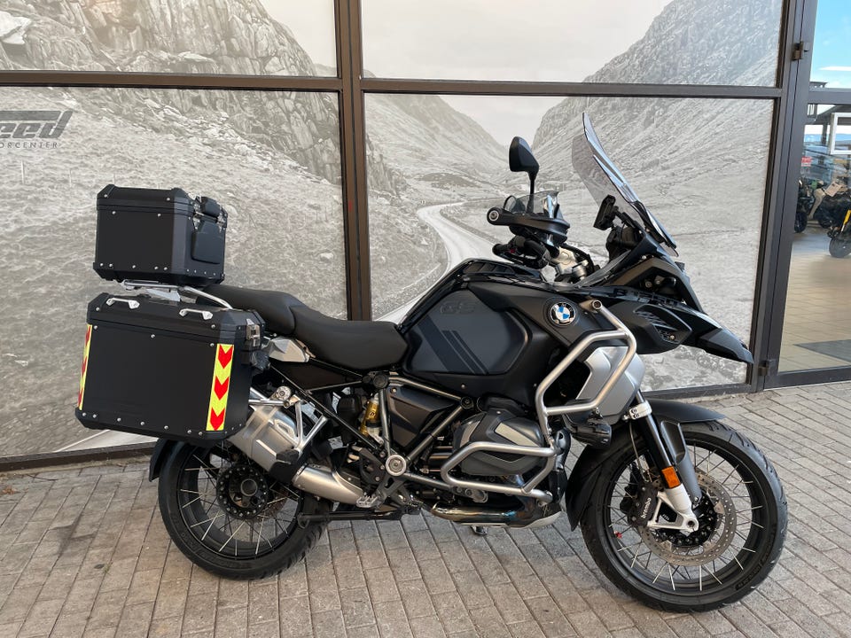 Speedmc brukt motorsykkel bildekarusell nummer 5