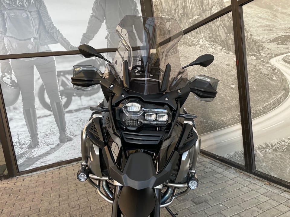 Speedmc brukt motorsykkel bildekarusell nummer 8