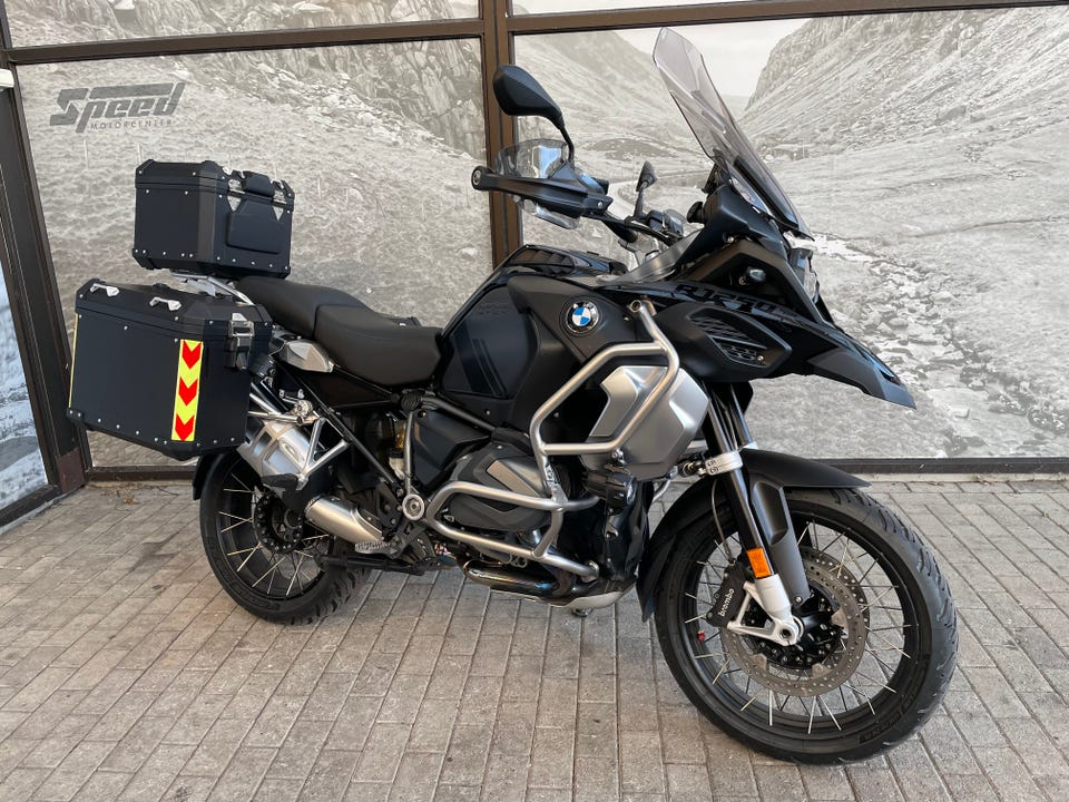 Speedmc brukt motorsykkel bildekarusell nummer 2