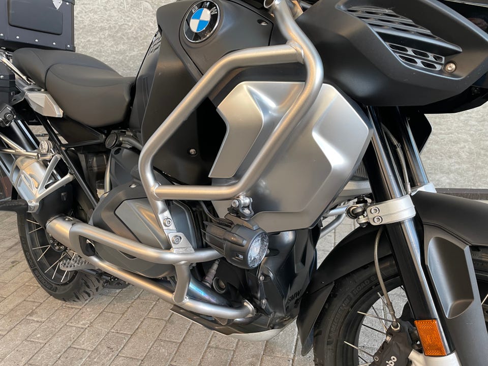 Speedmc brukt motorsykkel bildekarusell nummer 3