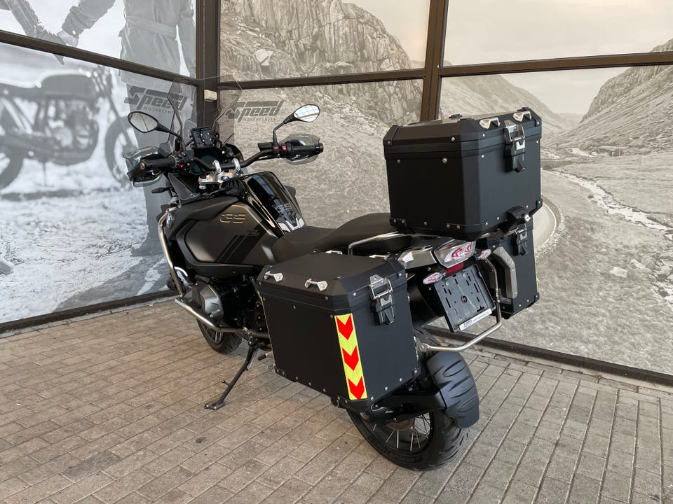 Speedmc brukt motorsykkel bildekarusell nummer 15