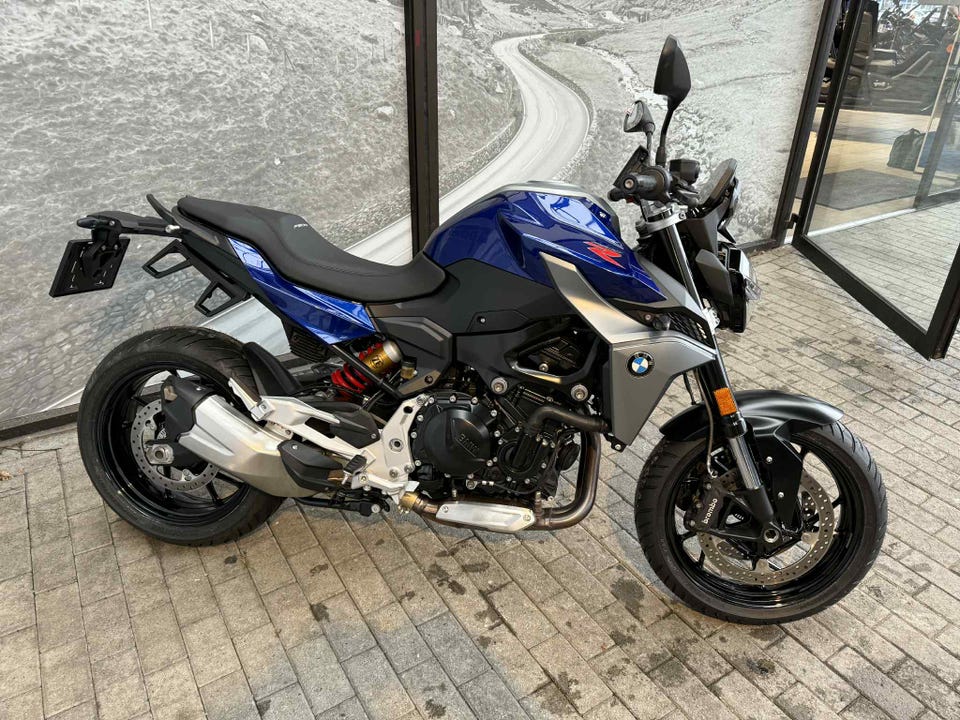 Speedmc brukt motorsykkel bildekarusell nummer 2