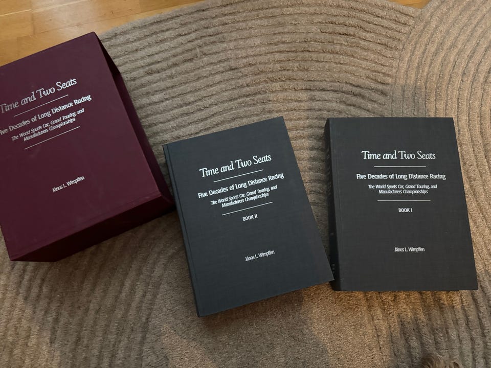 洋書 Time and Two Seats 洋書 Time and Two Seats Time and Two Seats