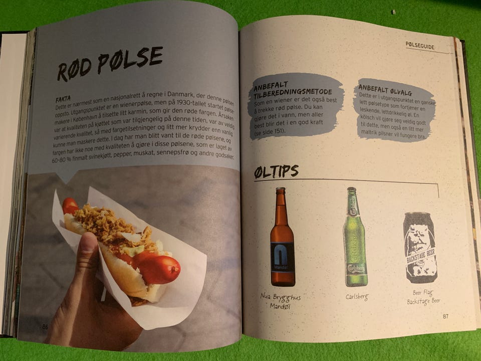 Men sizga liftda zarba beraman