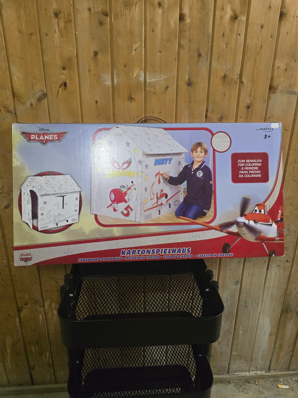 Product image 2 of 8