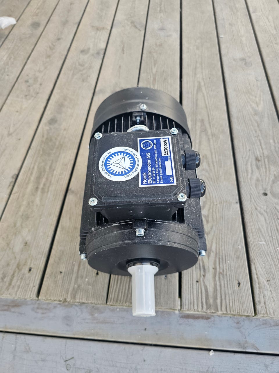 Product image 2 of 7