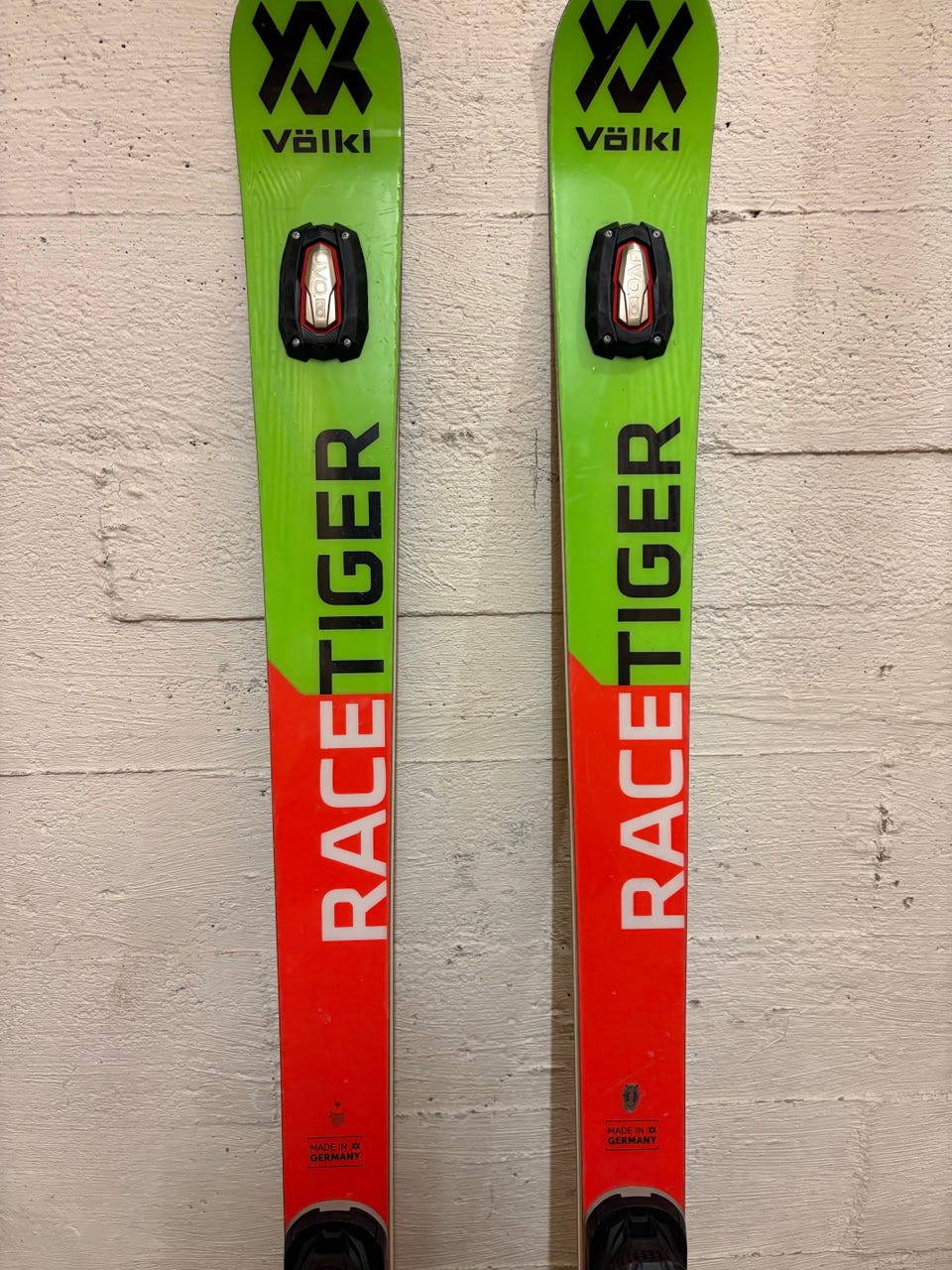 フォルクル　RACETIGER GS 174センチ　GS フォルクル RACETIGER GS 174センチ GS フォルクル RACETIGER GS