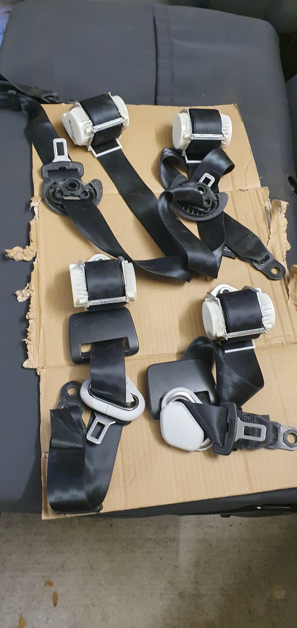 Product image 8 of 13
