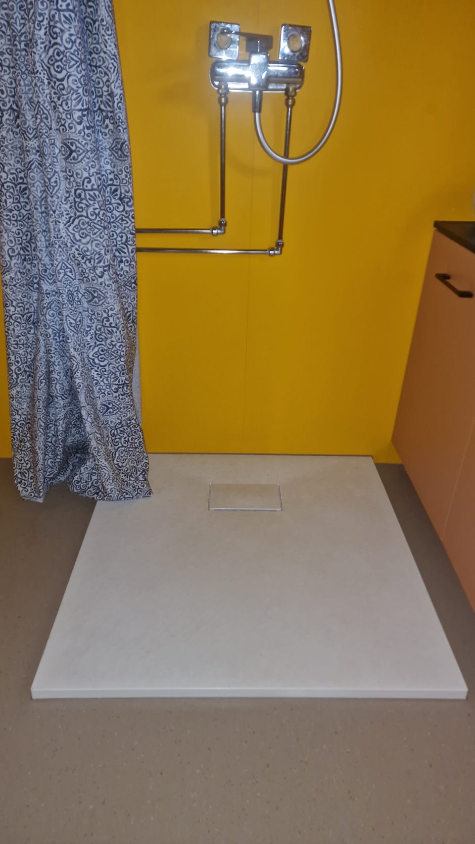 Product image 13 of 23