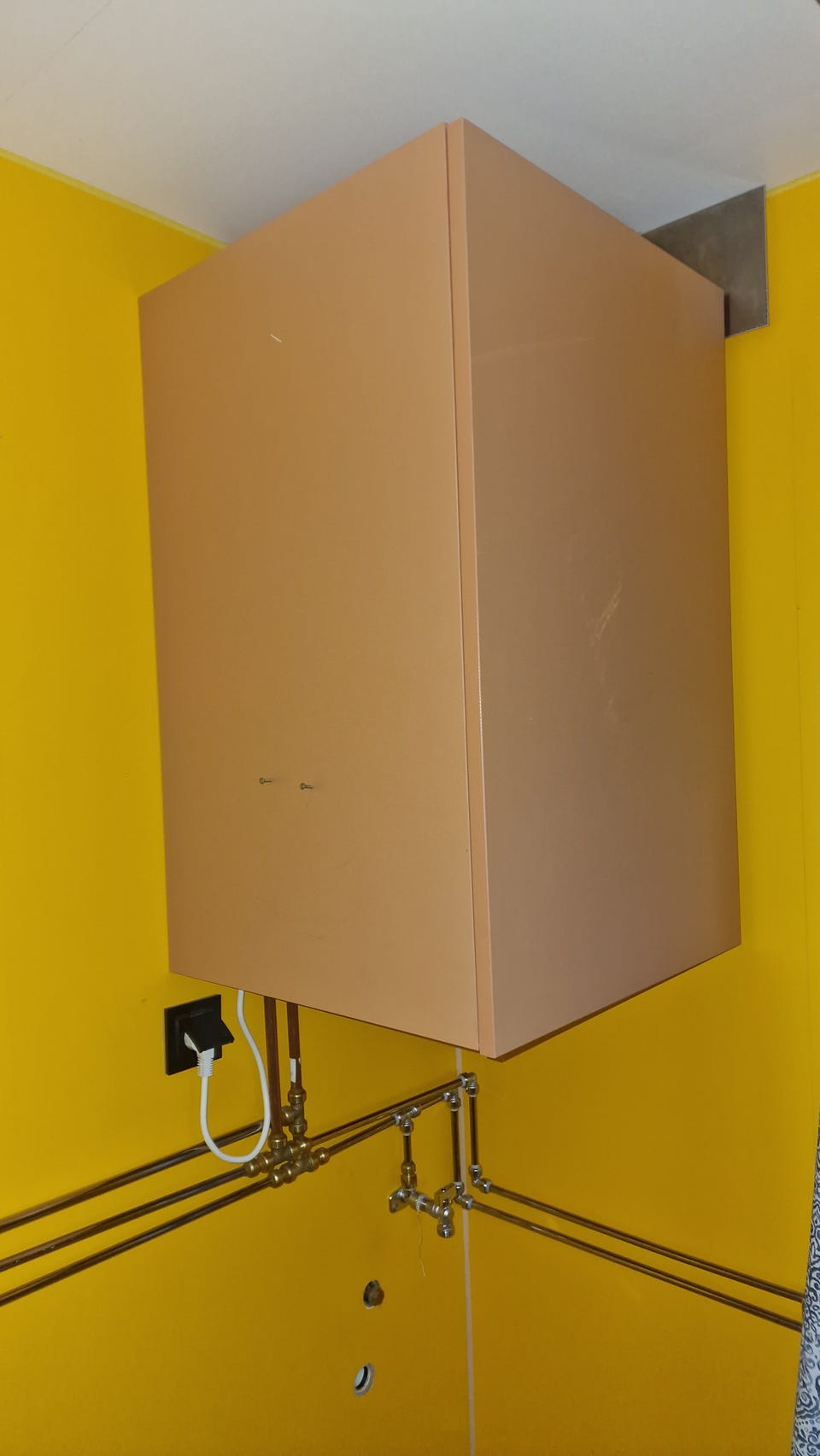 Product image 14 of 23