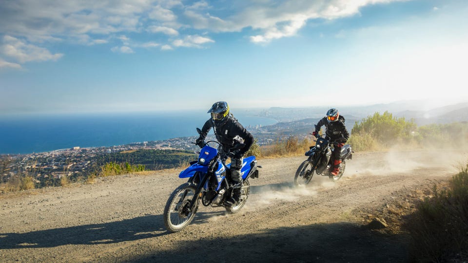 Speedmc brukt motorsykkel bildekarusell nummer 2