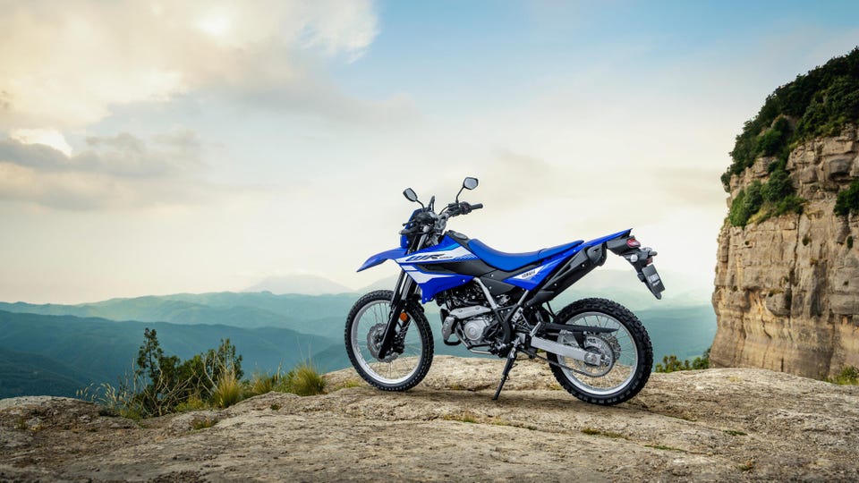 Speedmc brukt motorsykkel bildekarusell nummer 32