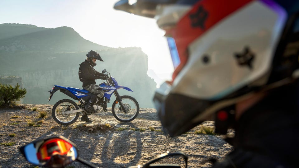 Speedmc brukt motorsykkel bildekarusell nummer 20