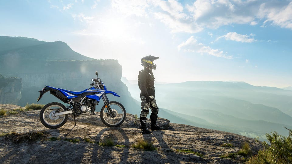 Speedmc brukt motorsykkel bildekarusell nummer 25