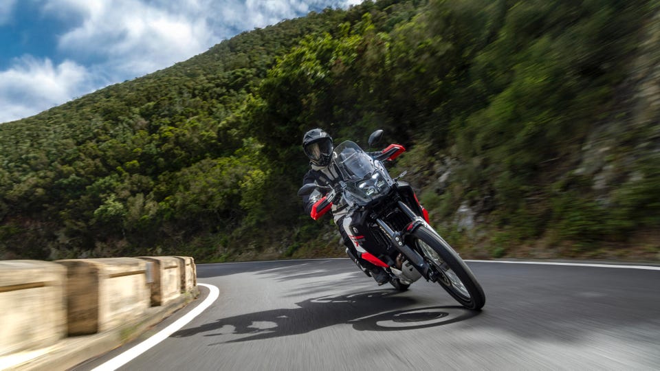 Speedmc brukt motorsykkel bildekarusell nummer 16