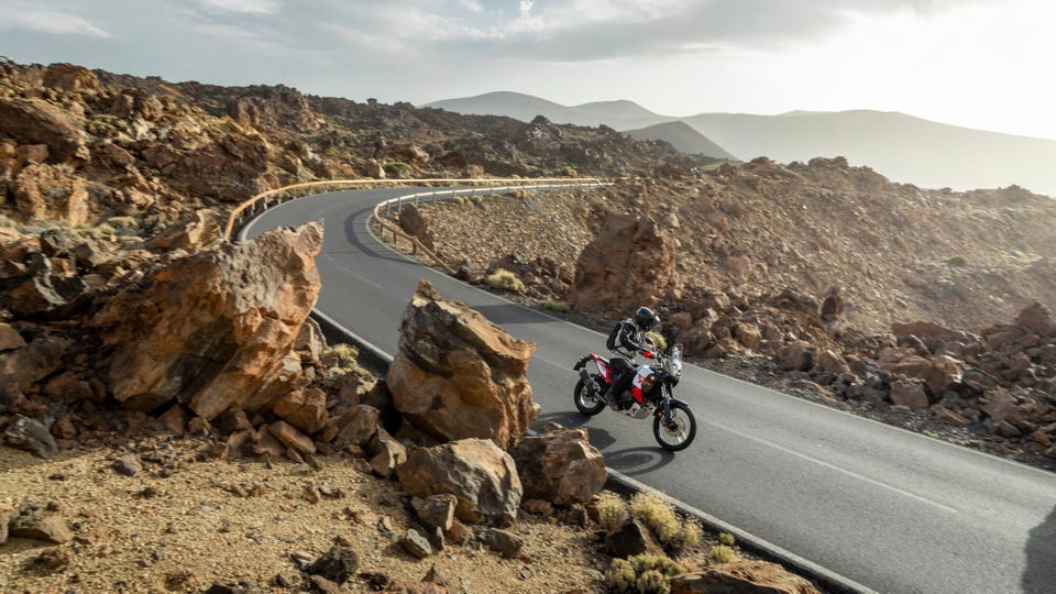 Speedmc brukt motorsykkel bildekarusell nummer 7