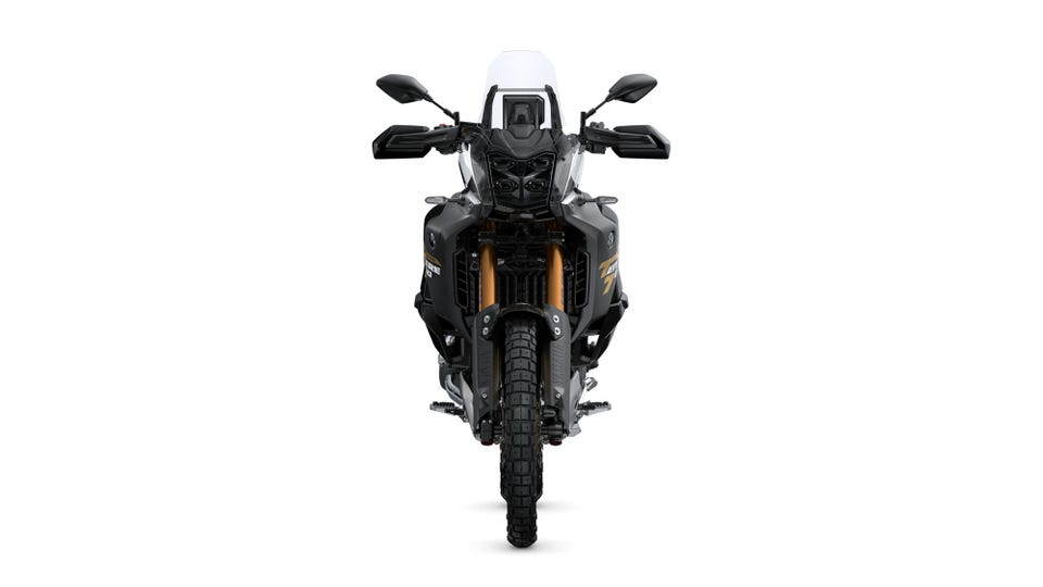 Speedmc brukt motorsykkel bildekarusell nummer 6