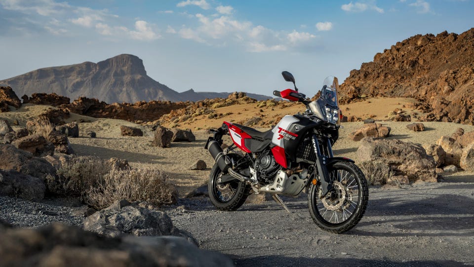 Speedmc brukt motorsykkel bildekarusell nummer 43