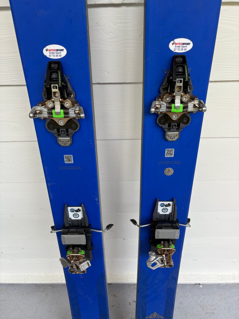 SALOMON QST 118 スキー 192cm サロモン｜Salomon QST 118 | ヤマスポート