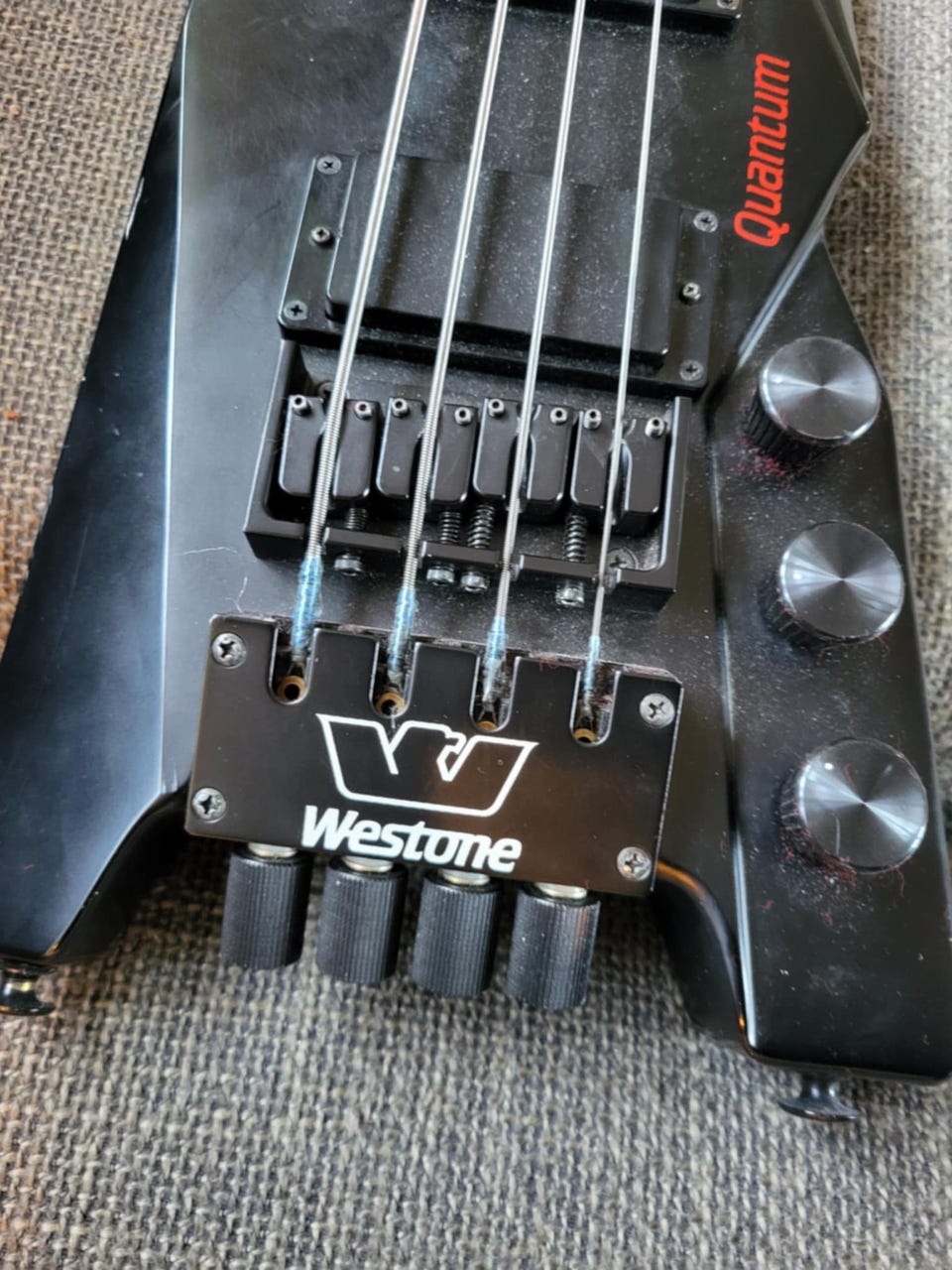 s*a様 ヘッドレス Westone Quantum X850 ウェストン マツ s*a様 ヘッドレス Westone Quantum X850 ウェストン マツ s*a様 ヘッド