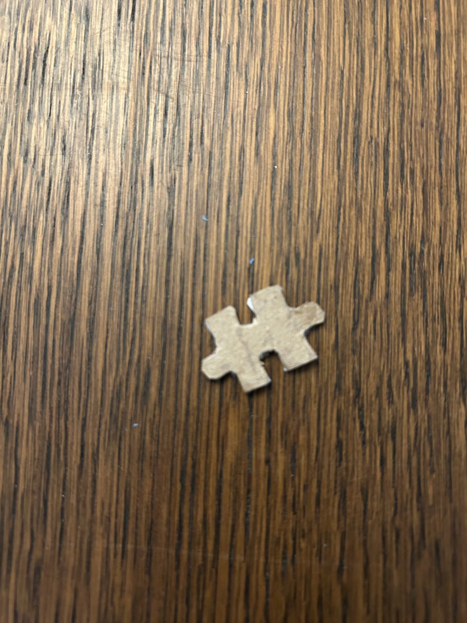 Product image 16 of 18