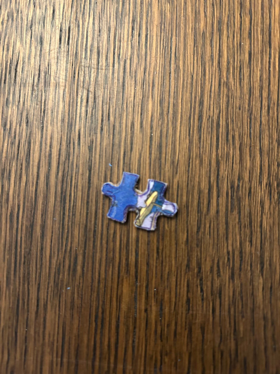Product image 15 of 18