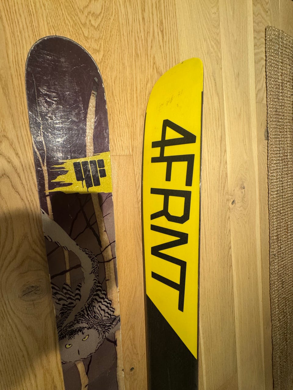 4FRNT RENEGADE 186 dynafit radical st Radical Binding | Dynafit® USA