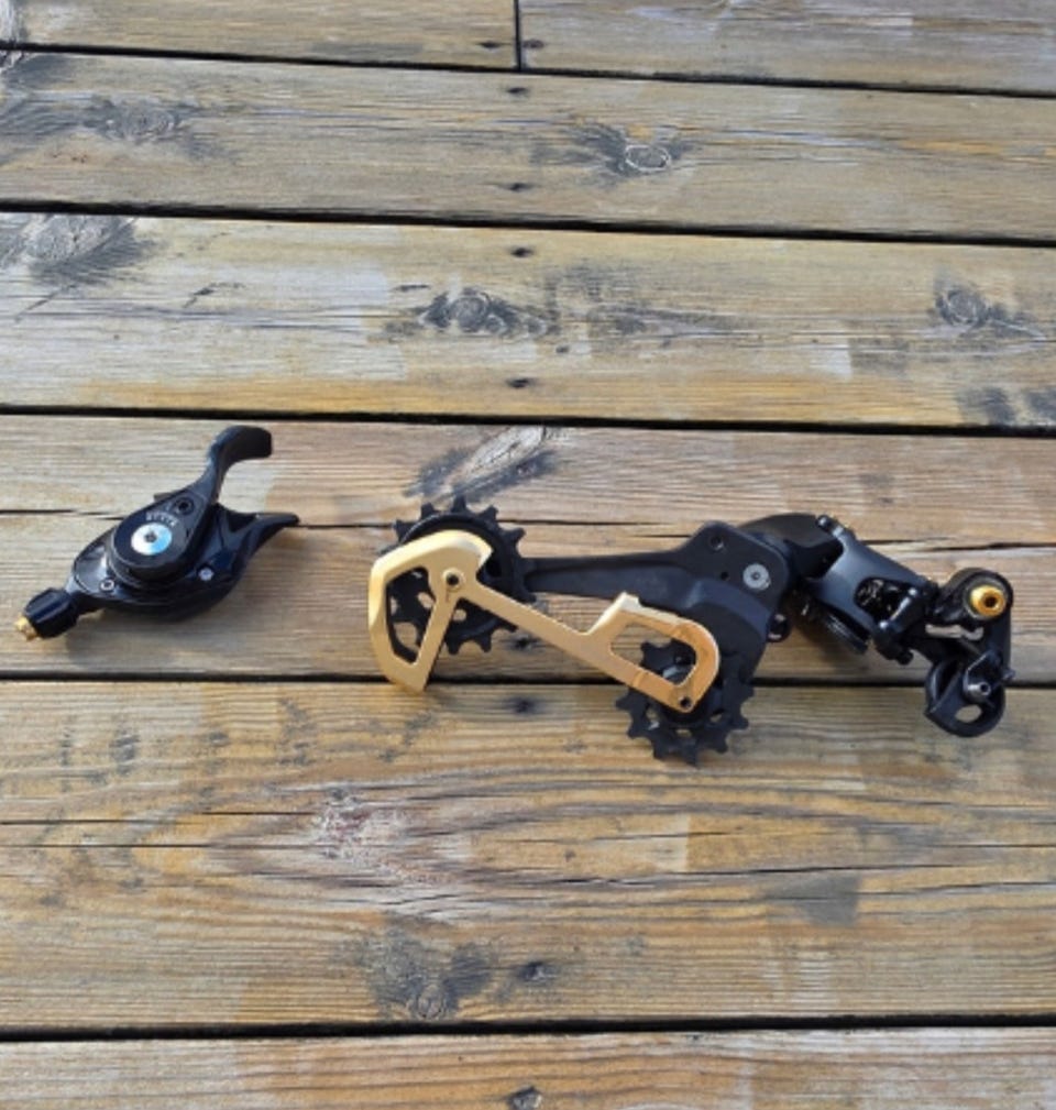 Product image 18 of 19