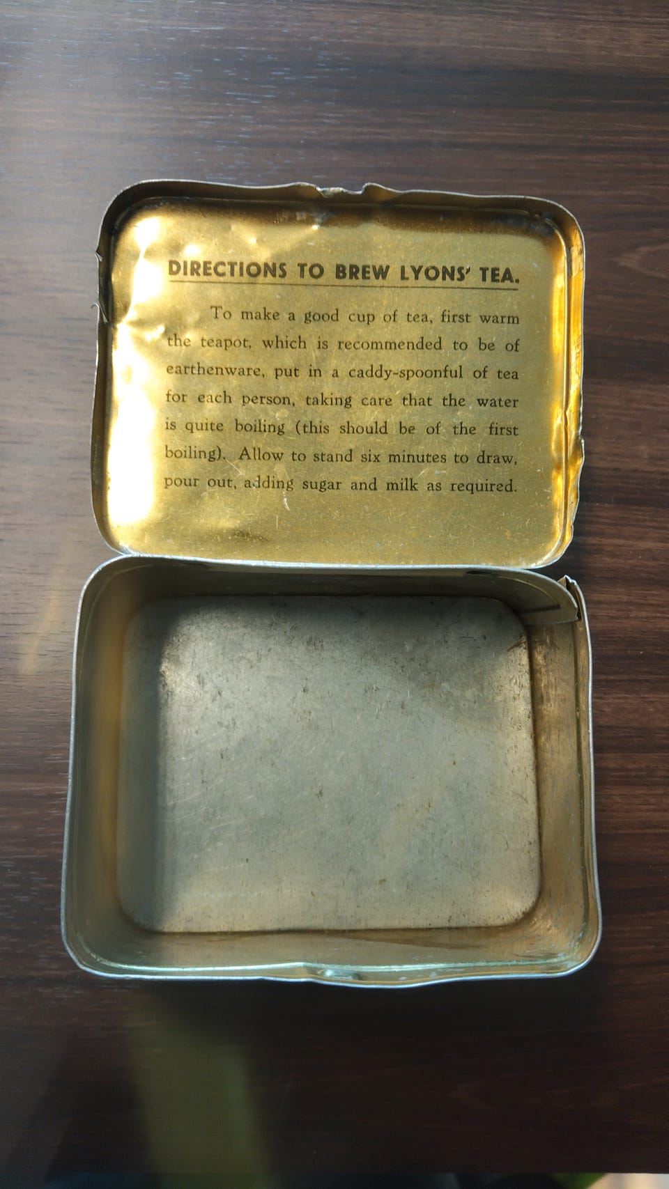 Product image 74 of 74