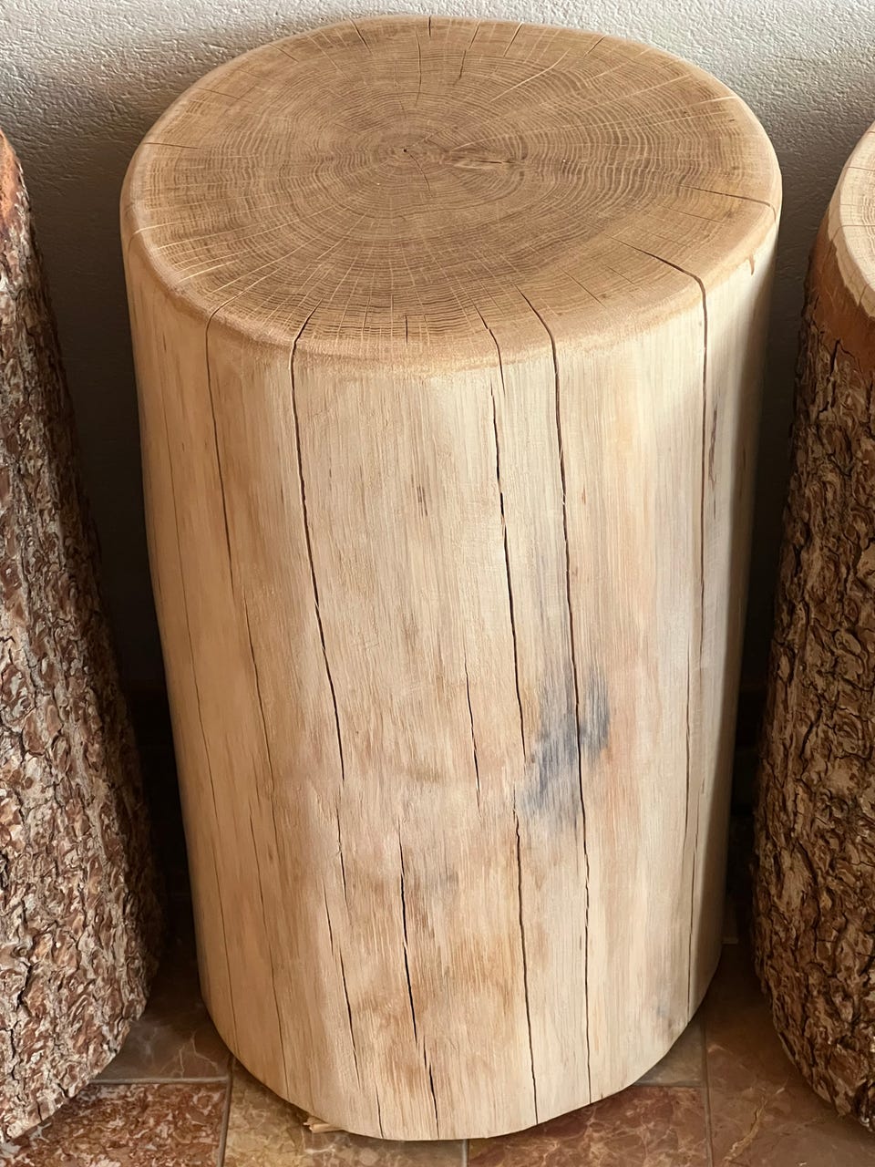Product image 9 of 16