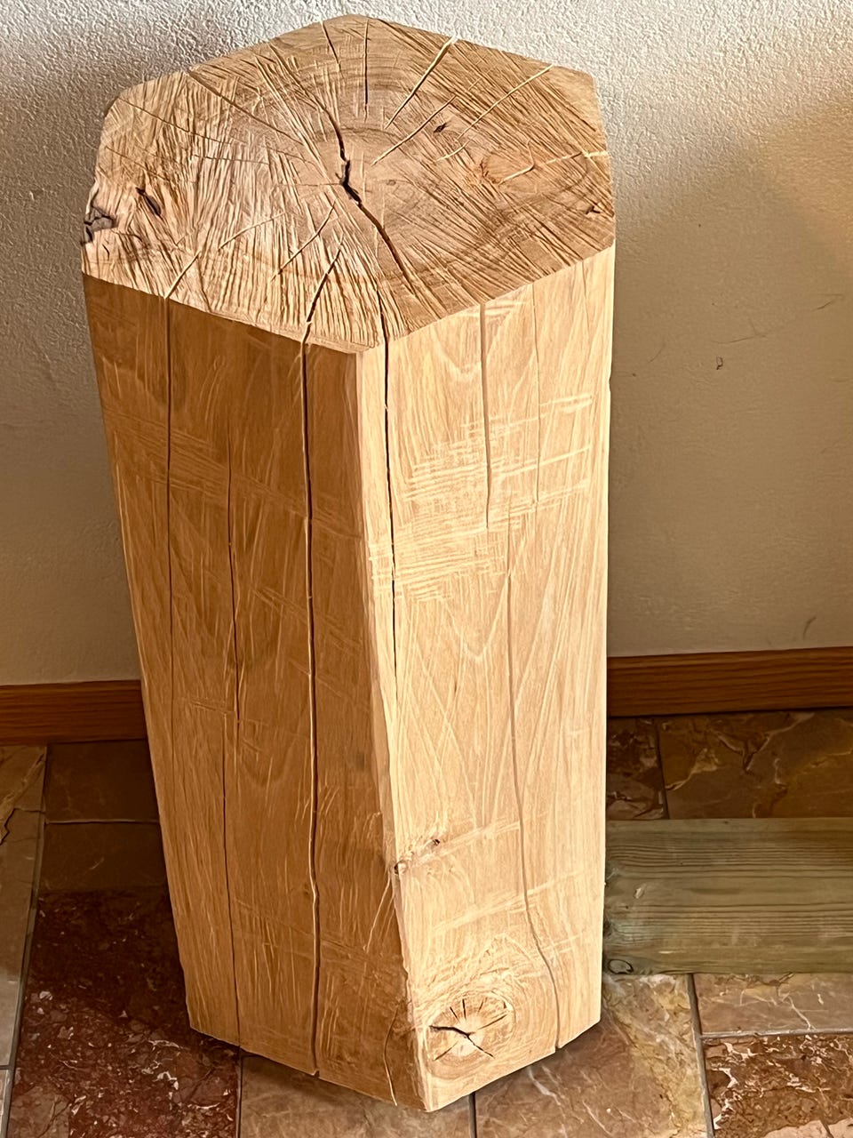 Product image 8 of 12