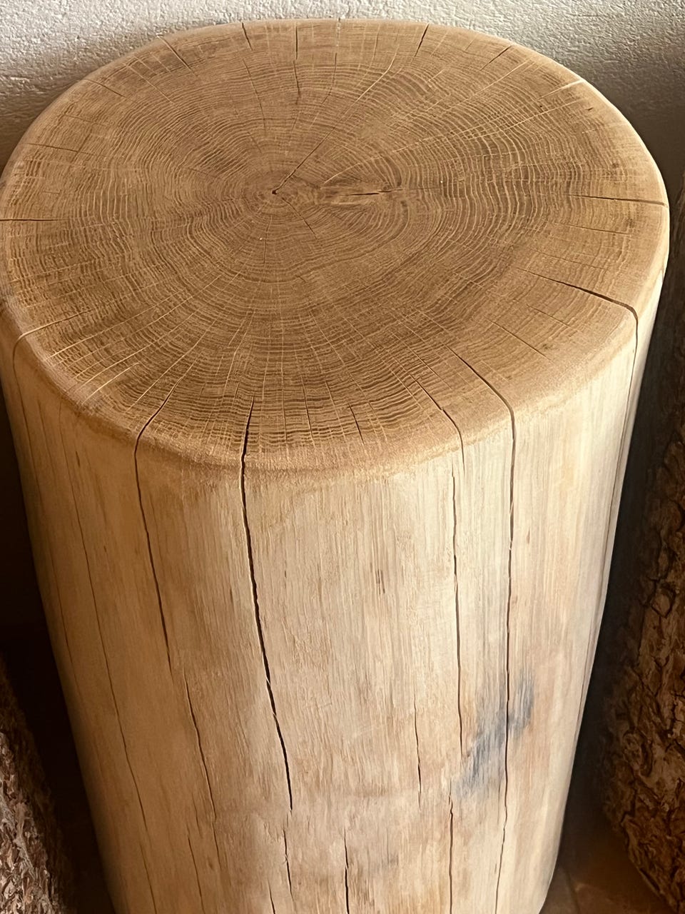 Product image 10 of 16