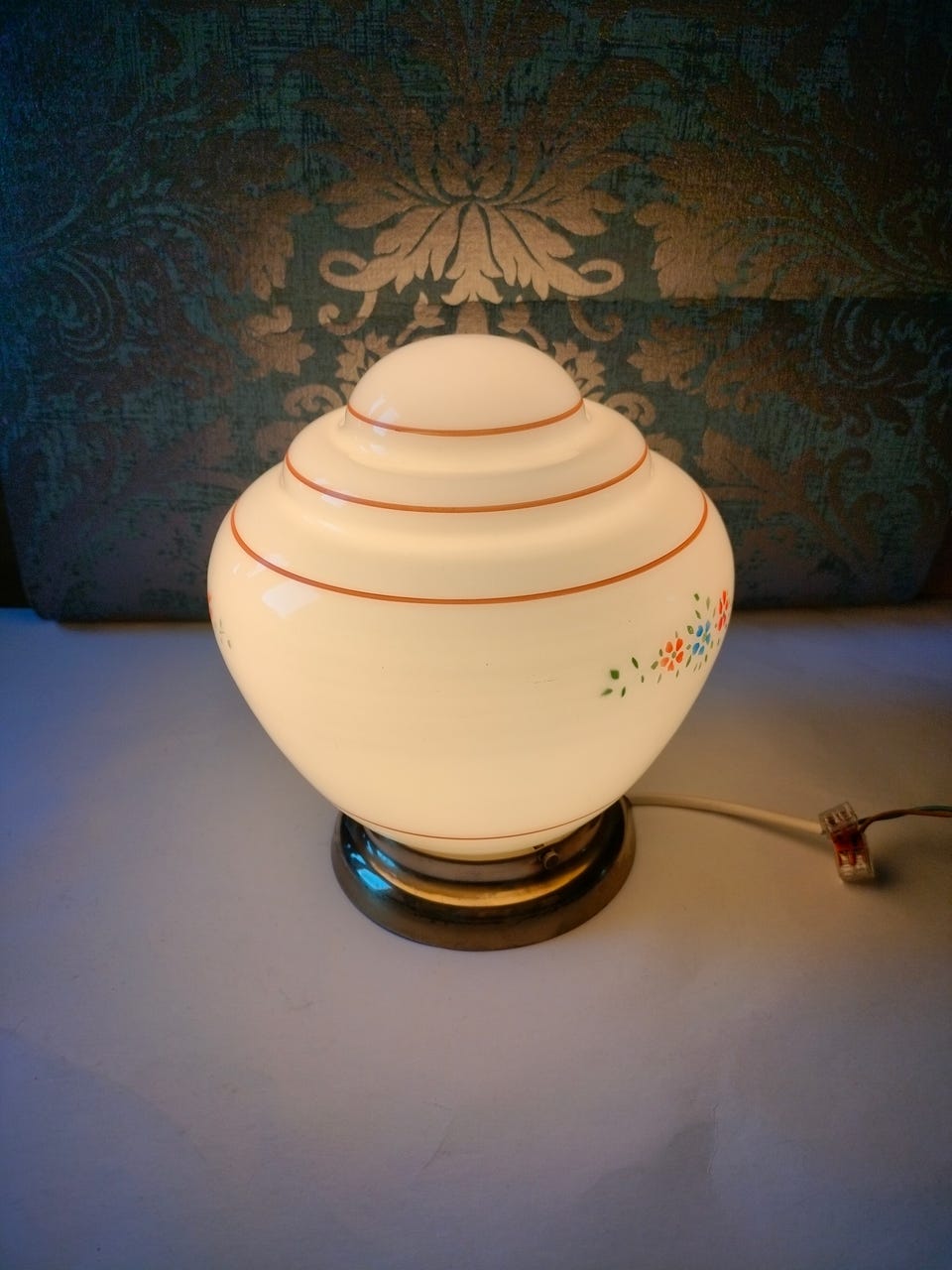 Product image 12 of 12